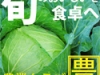 webbanner_b_6