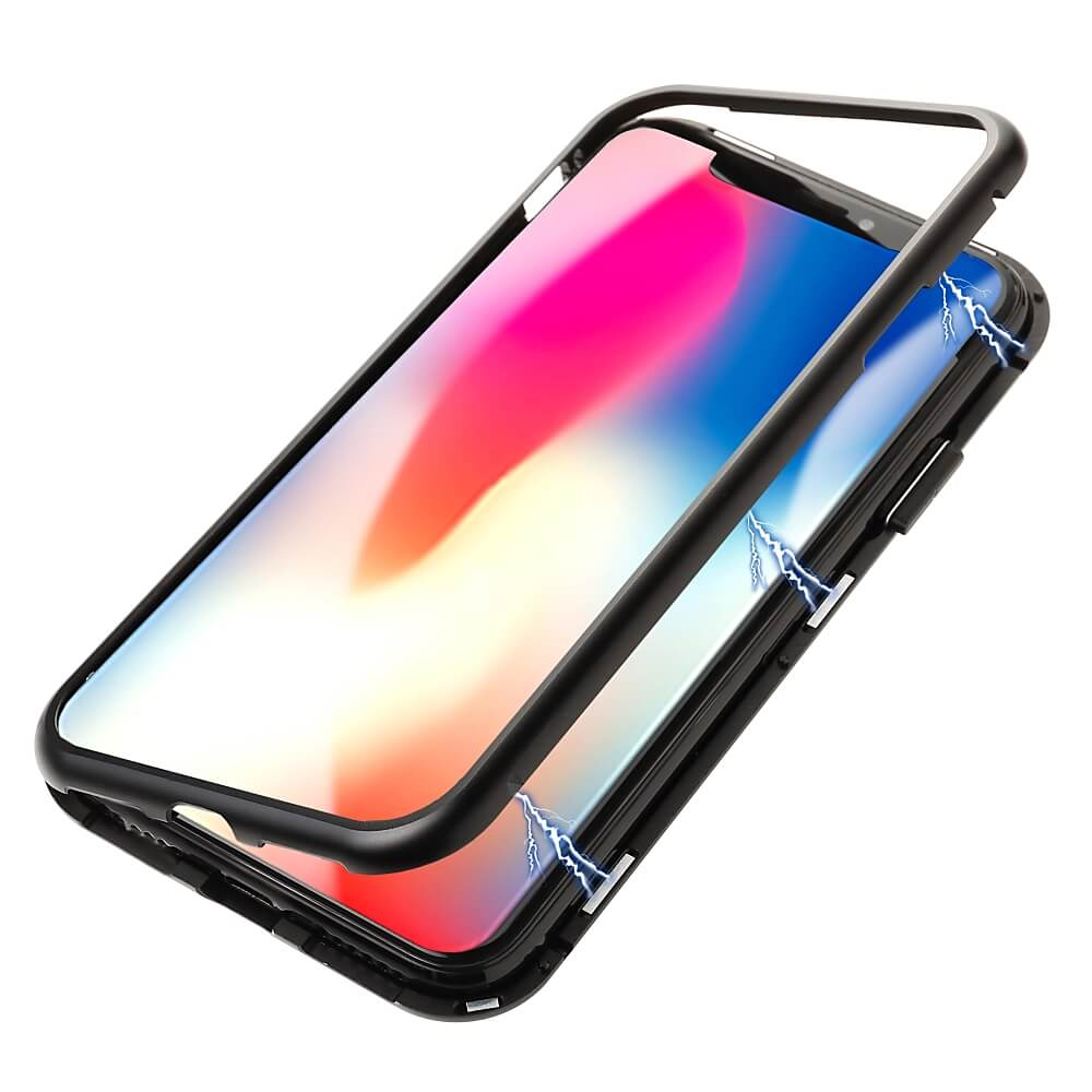 スマートフォンケース スマホケースサンプル画像