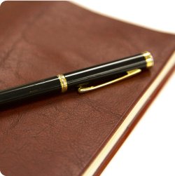 請求書発行・入金確認
