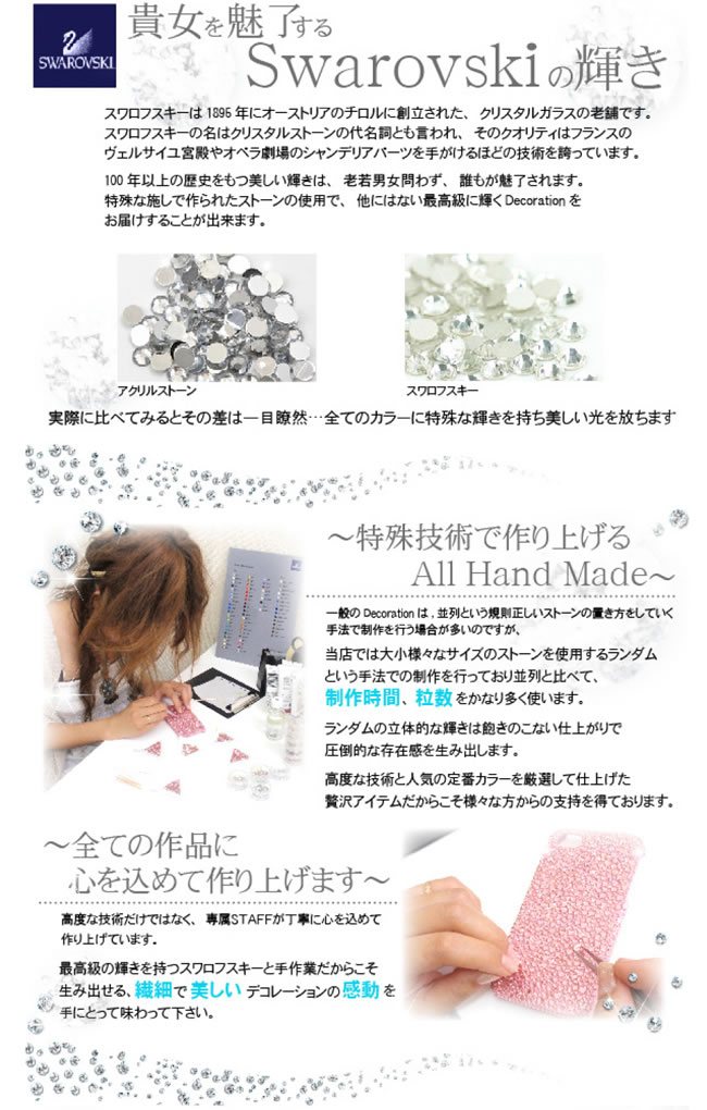 ランディングページ作例