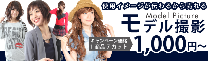ランディングページ30000円～ 楽天ショップトップページ100,000円～