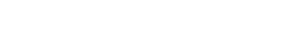 ★写真モニター募集中 ★モニター参加いただける方に5,000円引き