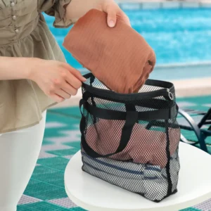 ロケーション合成サンプル4