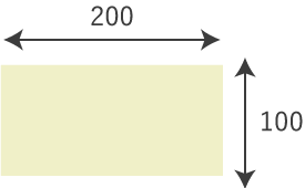 200×100
