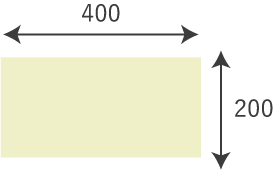 400×200