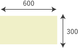 600×300