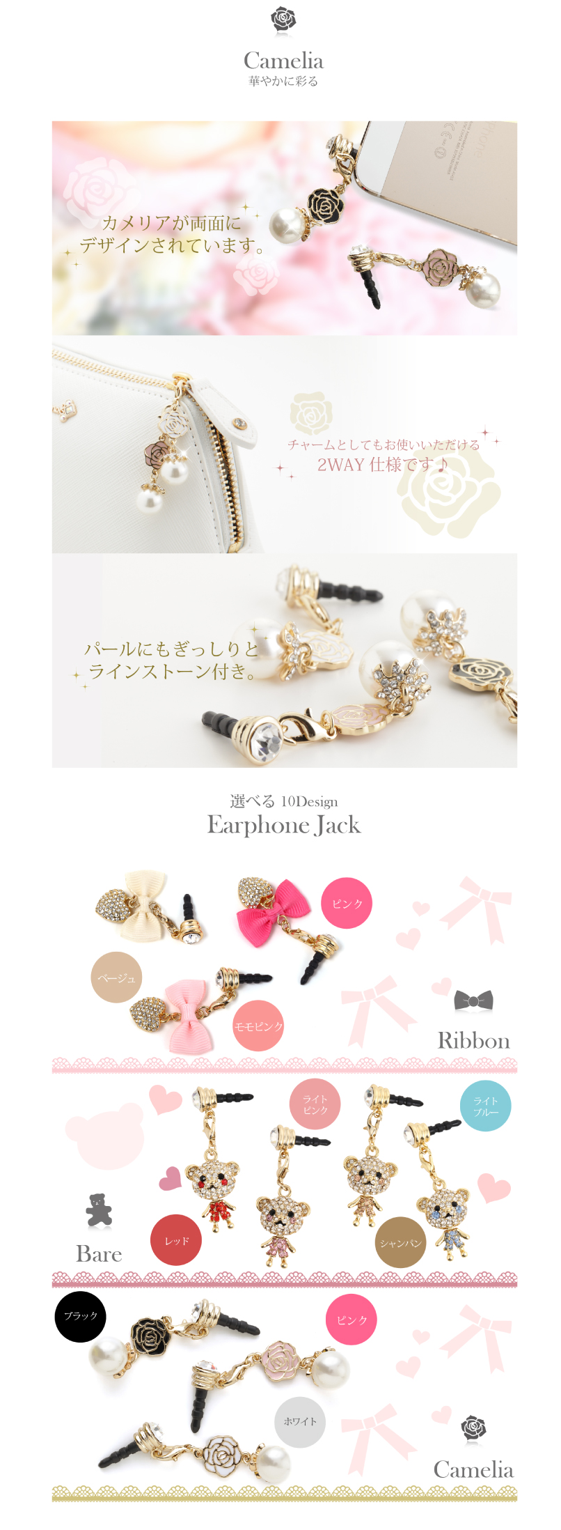 サンプル
