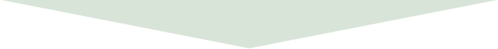 kazari