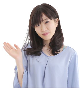 女性