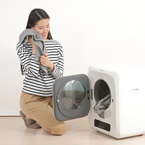フローリングのサンプル写真12