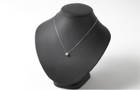 ジュエリー アクセサリー 商品撮影 物撮り 商品写真 撮影代行