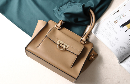 バッグ イメージ商品撮影 物撮り 商品撮影 撮影代行