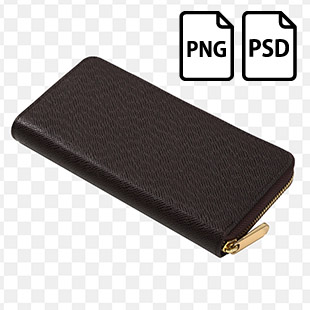 背景切り抜き加工