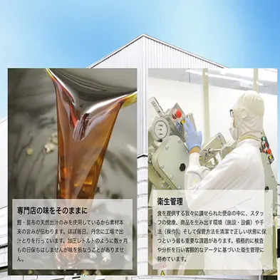 Amazonブランドストーリー制作プラン