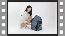 動画撮影サンプル2