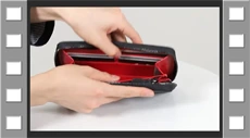 動画撮影サンプル5