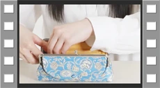 テンプレート動画撮影サンプル5
