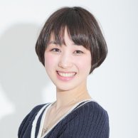 モデル撮影一例