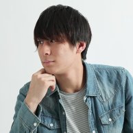 アパレルのモデル撮影