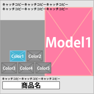 simpleA_02