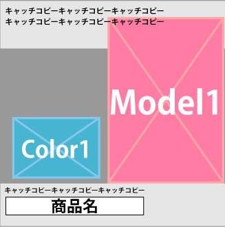 simpleB_02