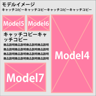 simpleB_04