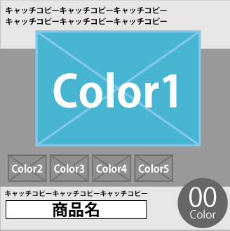 simpleB_02