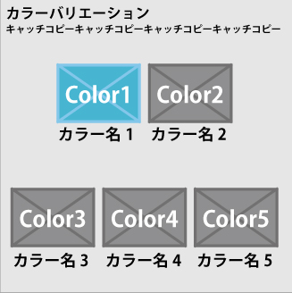 simpleD_03