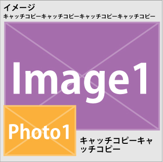 simpleD_04