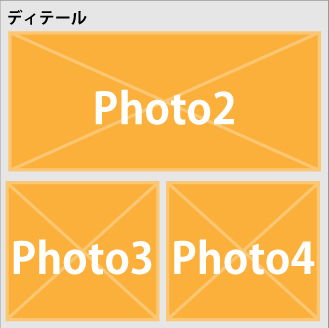 simpleD_05