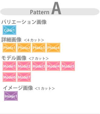 standardA_01