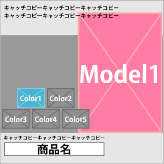 standardA_02