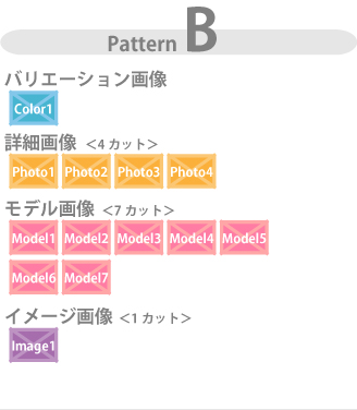 standardB_01