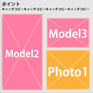 standardB_03