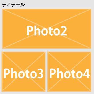 standardB_06