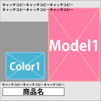 standardC_02