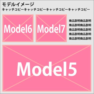 standardC_04