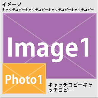 standardC_05
