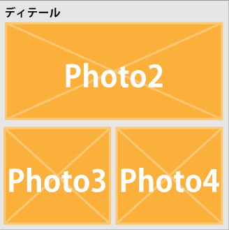 standardC_06
