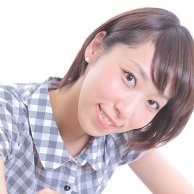 ナチュラルなモデル撮影